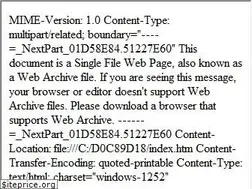 Sites similar to mediapoland.com