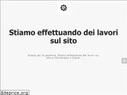 Sites similar to mediapolitika.com