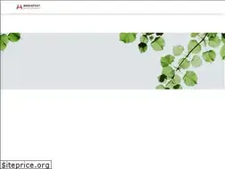 Sites similar to mediapostgroup.es