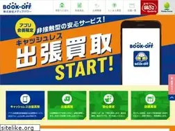 Sites similar to mediapower.jp