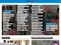 Sites similar to mediapowerlive.com