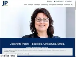 Sites similar to mediapresence.de