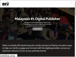 Sites similar to mediaprimalabs.com