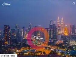 Sites similar to mediaprimaomnia.my