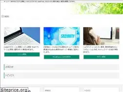 Sites similar to mediaprime.jp