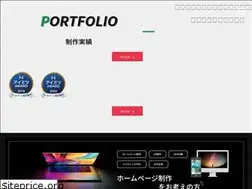 Sites similar to mediaprimestyle.jp