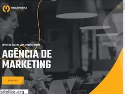 Sites similar to mediaprisma.pt