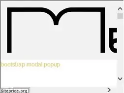 Sites similar to mediapro.co