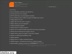 Sites similar to mediapro.gr