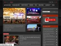 Sites similar to mediapro.vn