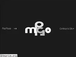 Sites similar to mediaprocess.com