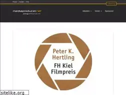Sites similar to mediaproducer.net