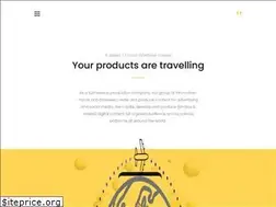 Sites similar to mediaproduction.studio