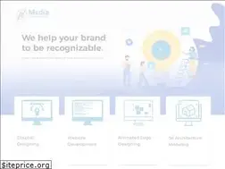 Sites similar to mediaproductionart.com