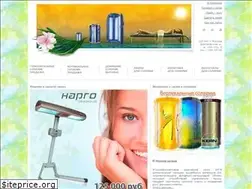 Sites similar to mediaprofit.ru