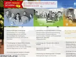 Sites similar to mediaproject.de