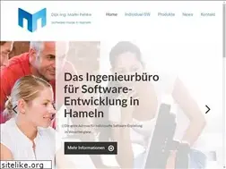 Sites similar to mediapromote.de
