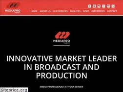 Sites similar to mediaproturkey.com