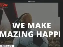 Sites similar to mediaprous.tv