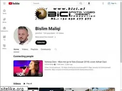 Sites similar to mediaprovideo.com