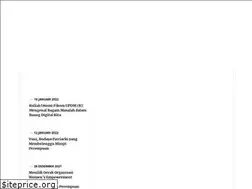 Sites similar to mediapublica.co