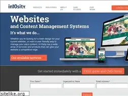 Sites similar to mediapulse.com