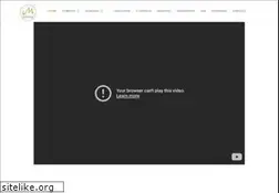 Sites similar to mediapulsetech.com
