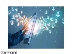 Sites similar to mediapure.com