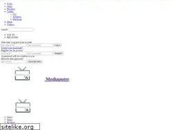 Sites similar to mediaputer.com