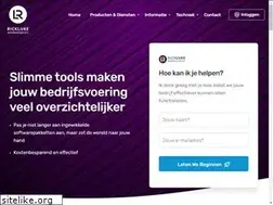 Sites similar to mediaq.nl