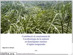 Sites similar to mediaquatic.com