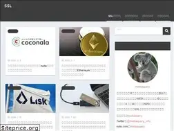 Sites similar to mediaquery.info