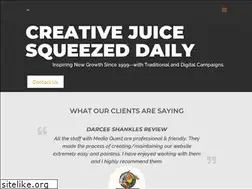 Sites similar to mediaquestweb.com
