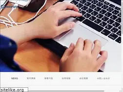 Sites similar to mediar.co.jp