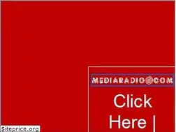 Sites similar to mediaradio.ca