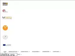 Sites similar to mediarakkers.nl