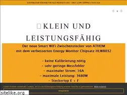 Sites similar to mediarath.de