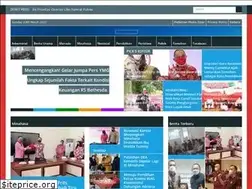 Sites similar to mediarealita.com