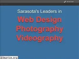 Sites similar to mediarecode.com