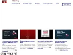 Sites similar to mediarecovery.pl