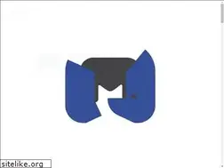 Sites similar to mediarest.ir