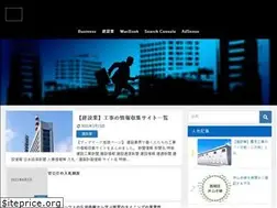 Sites similar to mediaroom-free.com