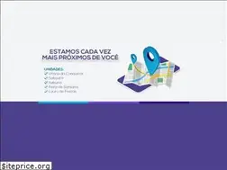 Sites similar to mediarsaude.com.br