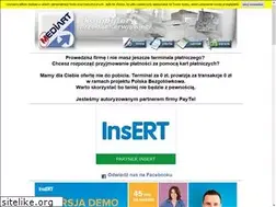 Sites similar to mediart.e-informator.pl