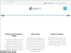 Sites similar to mediarte.co