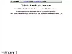 Sites similar to mediarts.ca