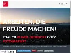 Sites similar to mediarts.ch