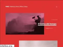 Sites similar to mediartsoffice.eu
