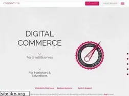 Sites similar to mediaryte.com