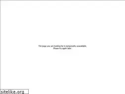 Sites similar to medias-norauto.es